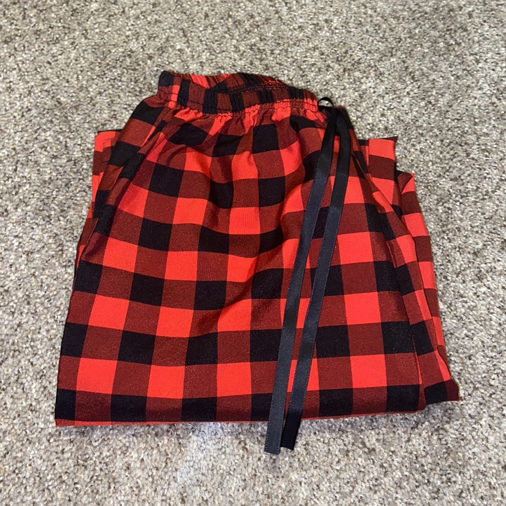 Random clothes bundle - Picture 3 of 4